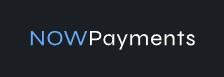 NOWPayments Payment Gateway