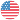 :1243_flag_us: