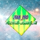 Jeka_Pro1606