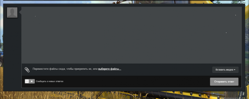 Screenshot_1.png