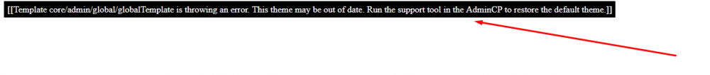 Screenshot_1.thumb.png.67298dbded7db53f0661dc7d7dbf2ed5.png