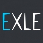 Exle