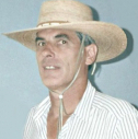 jcvalega