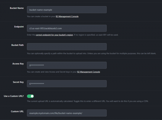 Screenshot_1.png