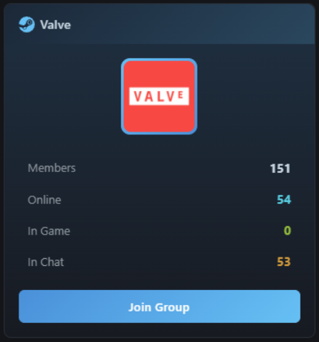 Community Essentials