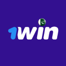 1winbizpk