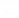 mostbetnepalnp251