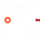 mostbetczechiacz