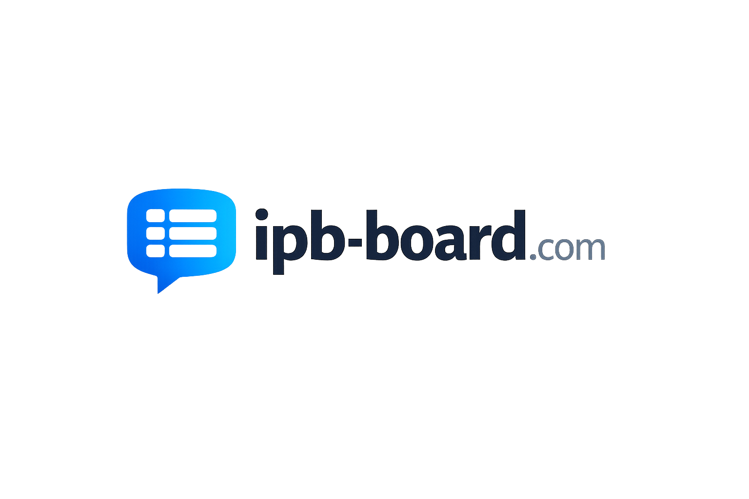 IPB-Board.com