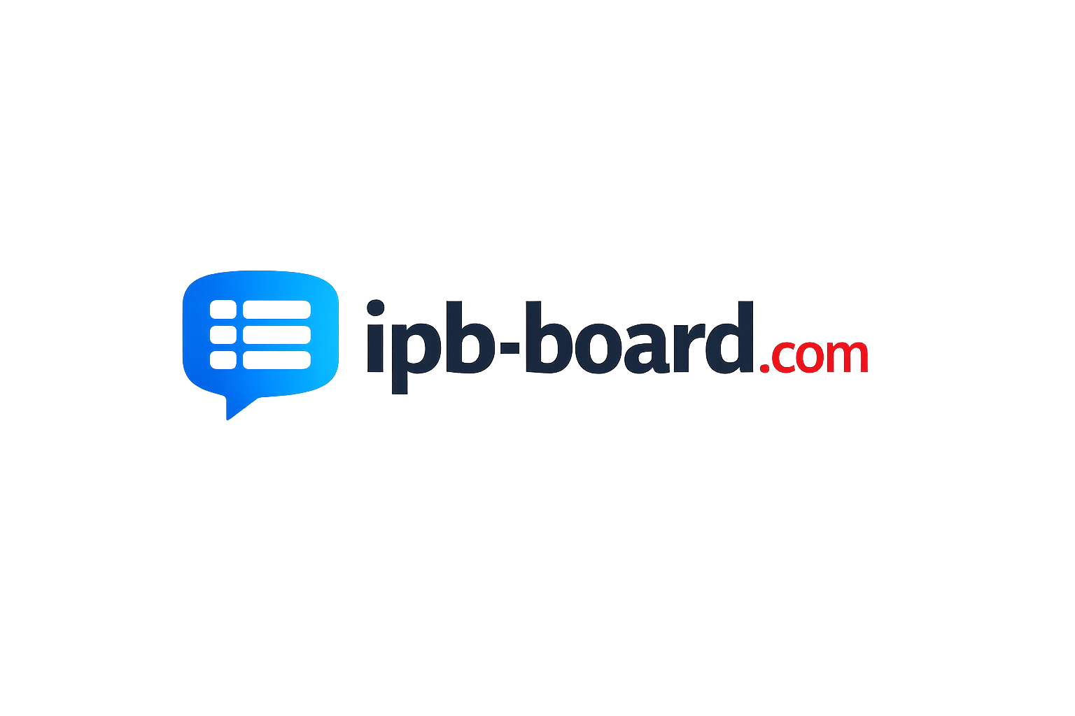 IPB-Board.com
