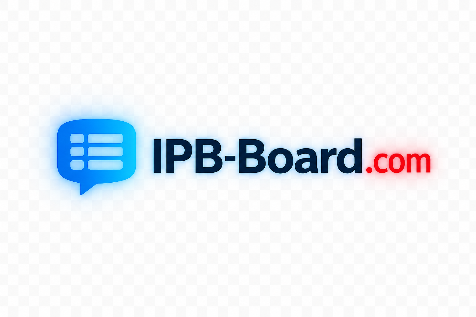 IPB-Board.com
