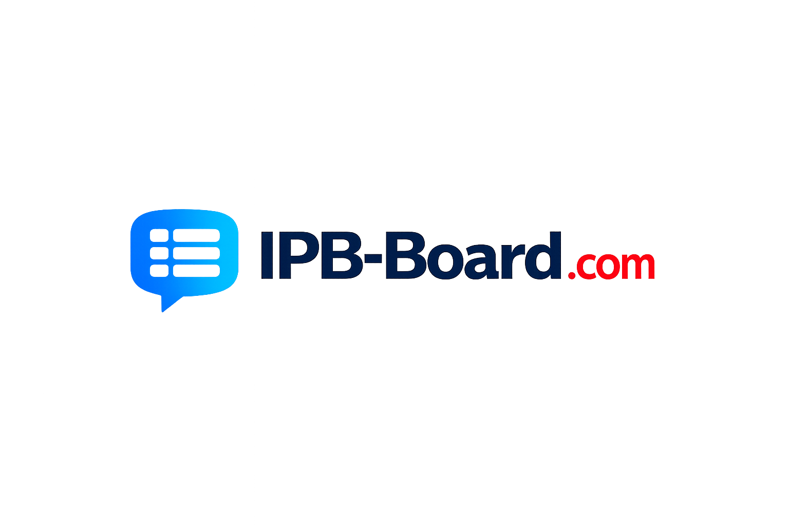 IPB-Board.com